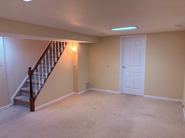 2204 East 59th Place, Brooklyn, New York, 11234 image 12