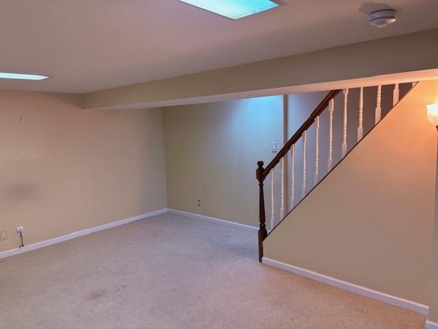 2204 East 59th Place, Brooklyn, New York, 11234 image 13