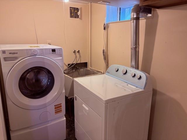 2204 East 59th Place, Brooklyn, New York, 11234 image 14