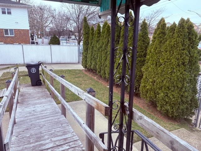 2204 East 59th Place, Brooklyn, New York, 11234 image 15