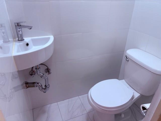 2204 East 59th Place, Brooklyn, New York, 11234 image 6