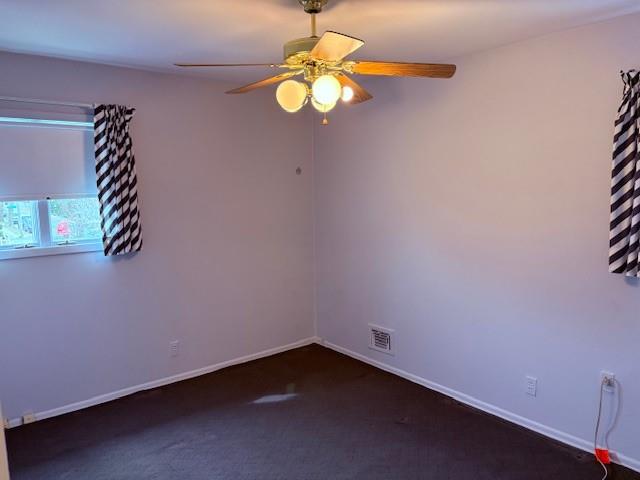 2204 East 59th Place, Brooklyn, New York, 11234 image 7