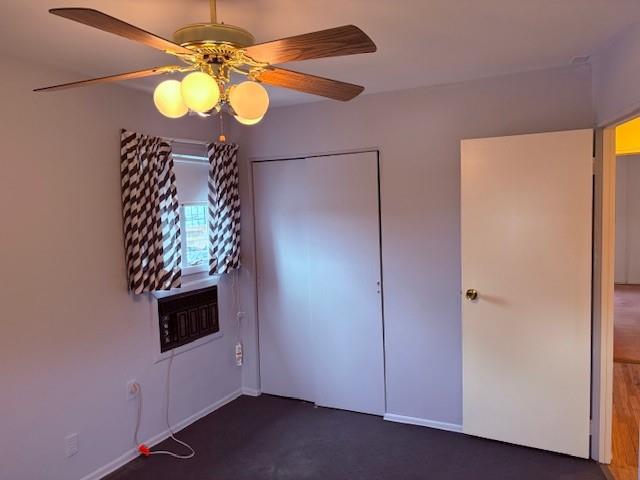 2204 East 59th Place, Brooklyn, New York, 11234 image 8
