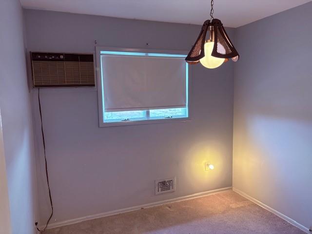 2204 East 59th Place, Brooklyn, New York, 11234 image 9