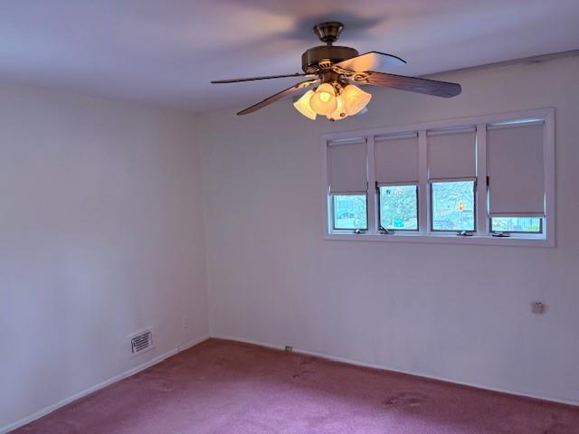 2204 East 59th Place, Brooklyn, New York, 11234 image 10