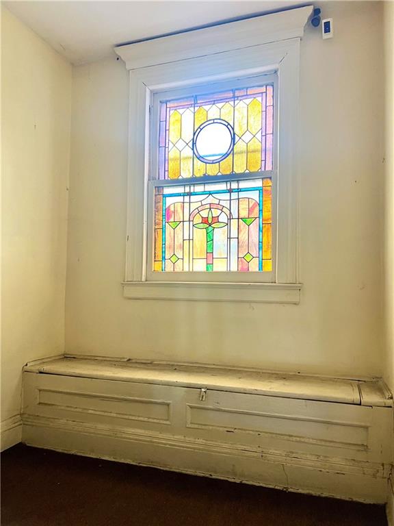 351 East 16th Street, Brooklyn, New York, 11226 image 6
