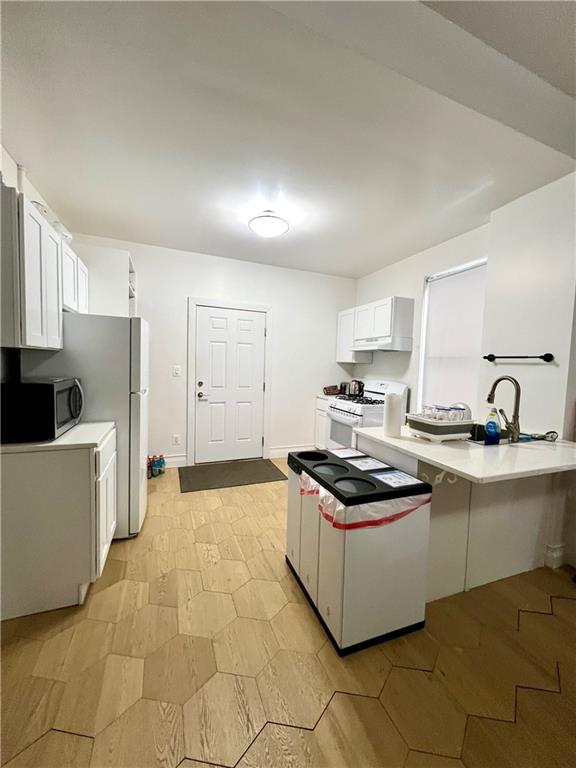 351 East 16th Street, Brooklyn, New York, 11226 image 7