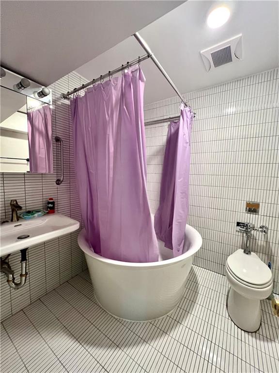 351 East 16th Street, Brooklyn, New York, 11226 image 8