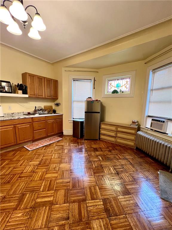 351 East 16th Street, Brooklyn, New York, 11226 image 9