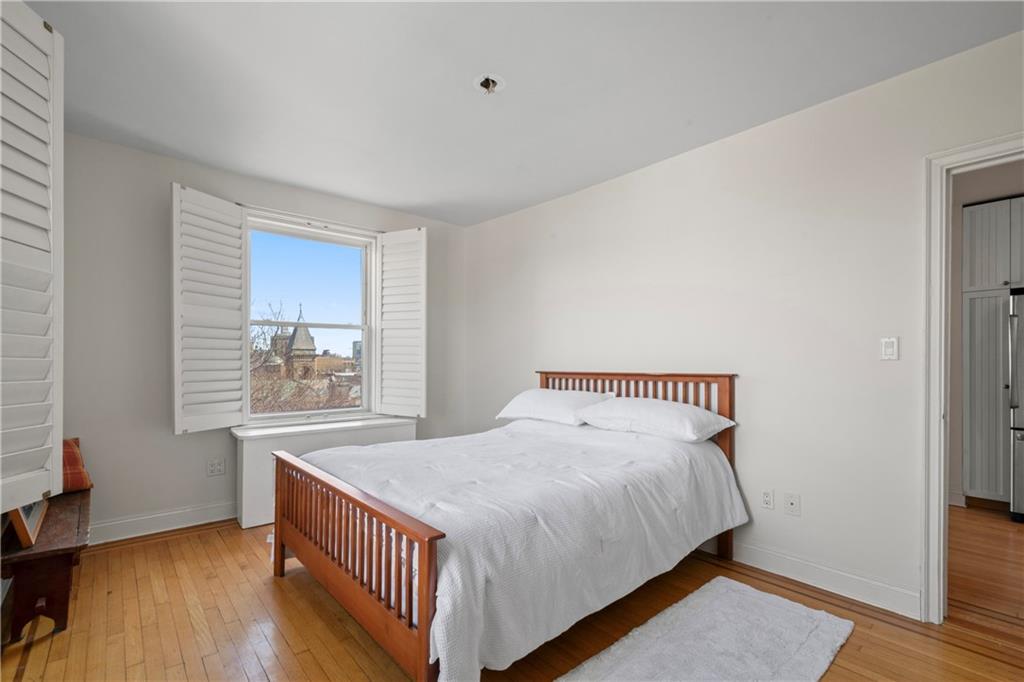 300 8th Avenue 6M, Brooklyn, New York, 11215 image 11