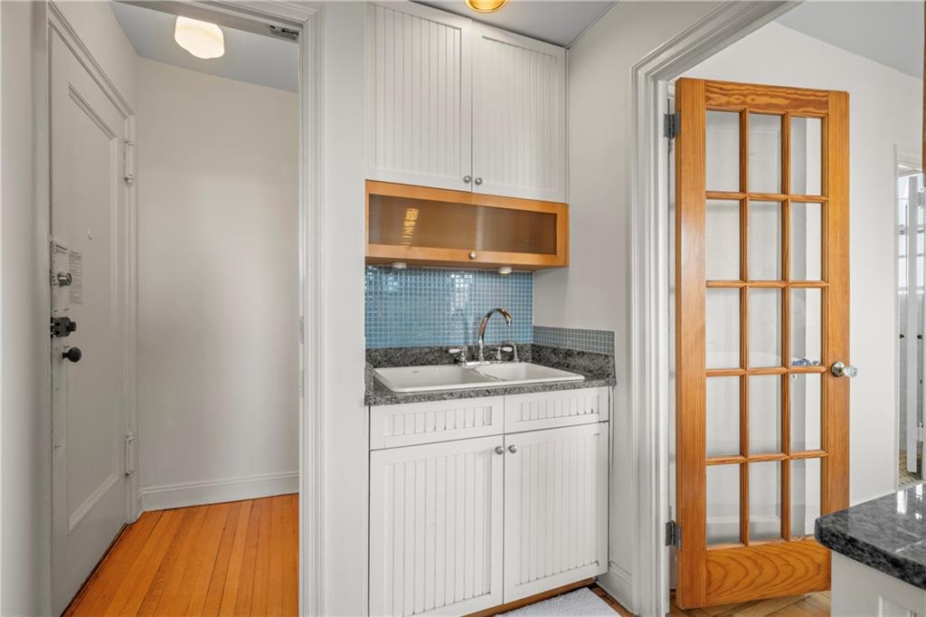 300 8th Avenue 6M, Brooklyn, New York, 11215 image 12