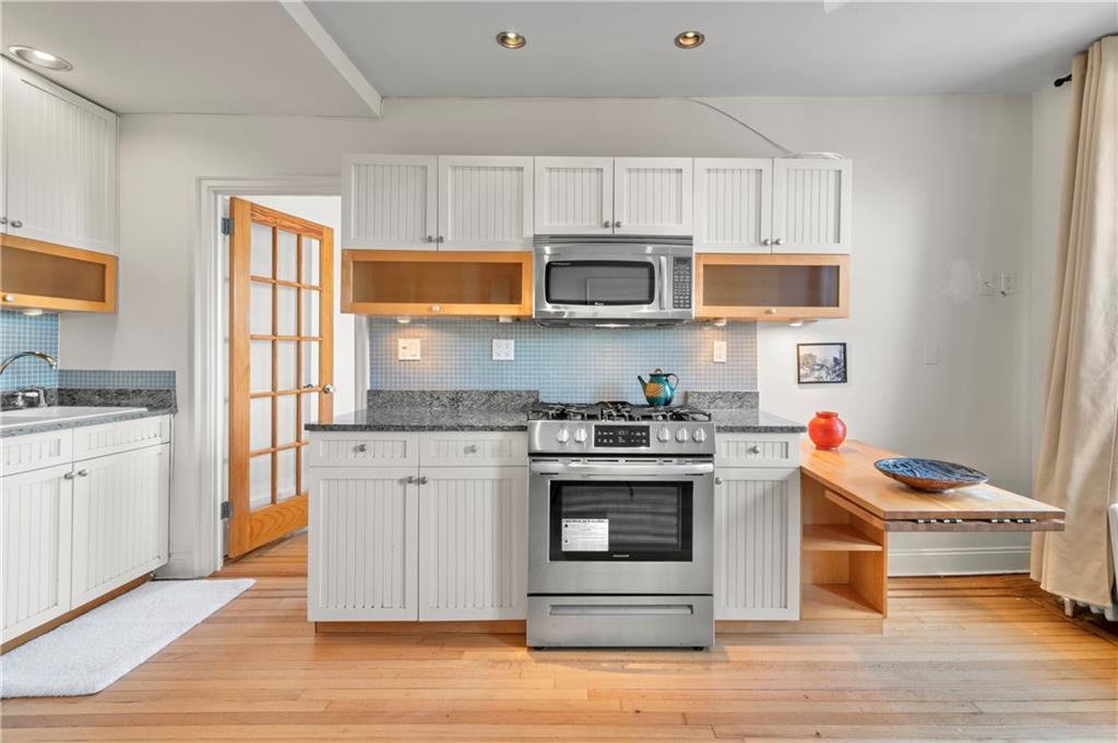 300 8th Avenue 6M, Brooklyn, New York, 11215 image 13