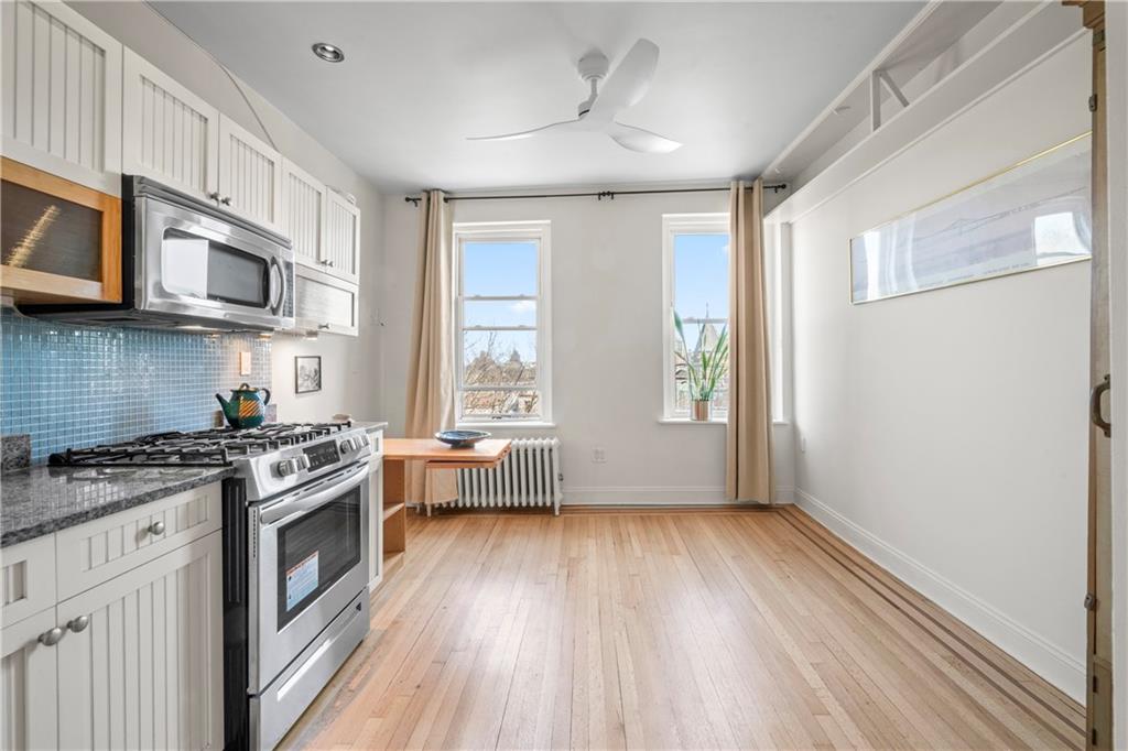 300 8th Avenue 6M, Brooklyn, New York, 11215 image 14