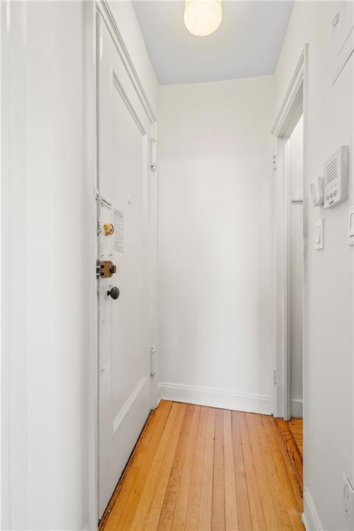 300 8th Avenue 6M, Brooklyn, New York, 11215 image 15