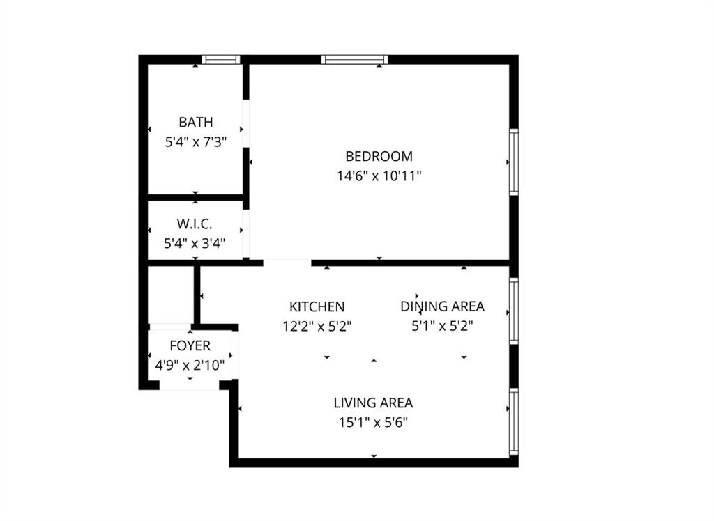 300 8th Avenue 6M, Brooklyn, New York, 11215 image 16