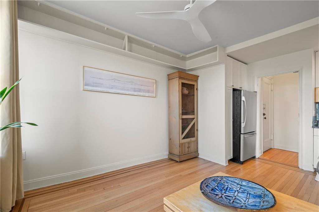 300 8th Avenue 6M, Brooklyn, New York, 11215 image 6