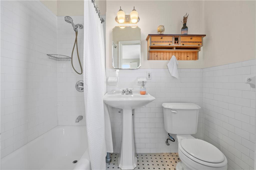 300 8th Avenue 6M, Brooklyn, New York, 11215 image 7