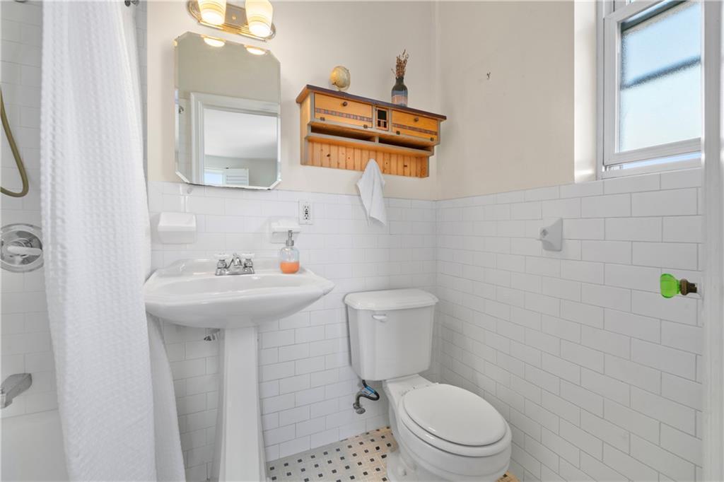 300 8th Avenue 6M, Brooklyn, New York, 11215 image 8