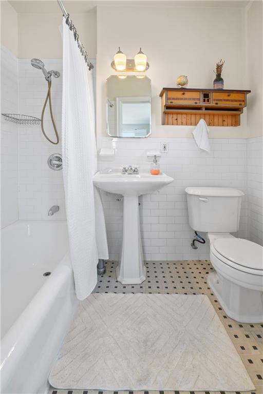 300 8th Avenue 6M, Brooklyn, New York, 11215 image 9
