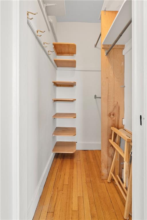 300 8th Avenue 6M, Brooklyn, New York, 11215 image 10