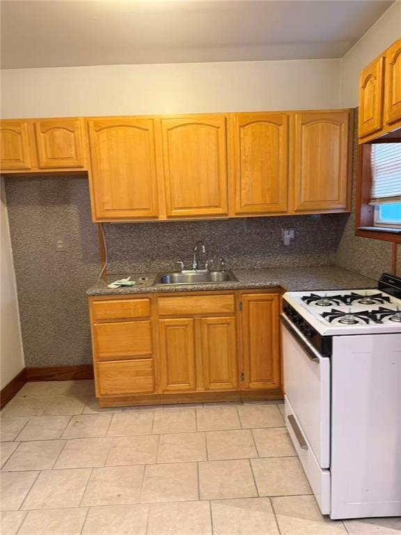 107D Clifton Avenue, Staten  Island, New York, 10305 image 13