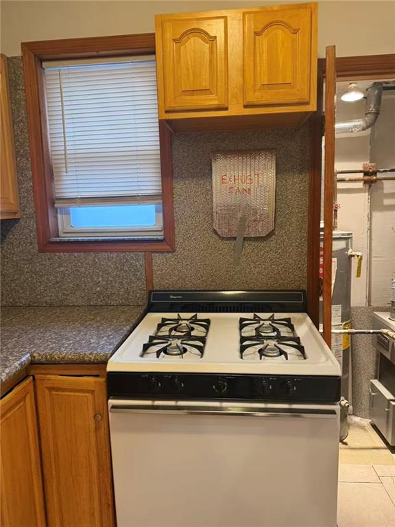 107D Clifton Avenue, Staten  Island, New York, 10305 image 15