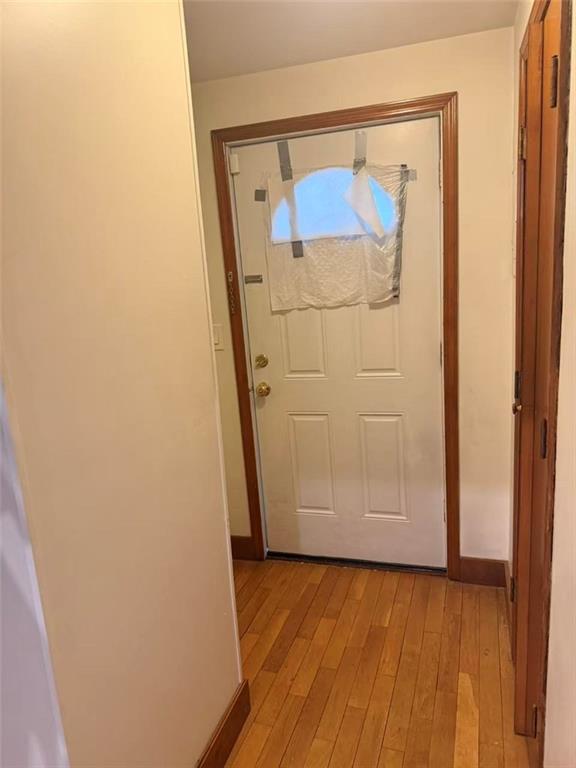 107D Clifton Avenue, Staten  Island, New York, 10305 image 16