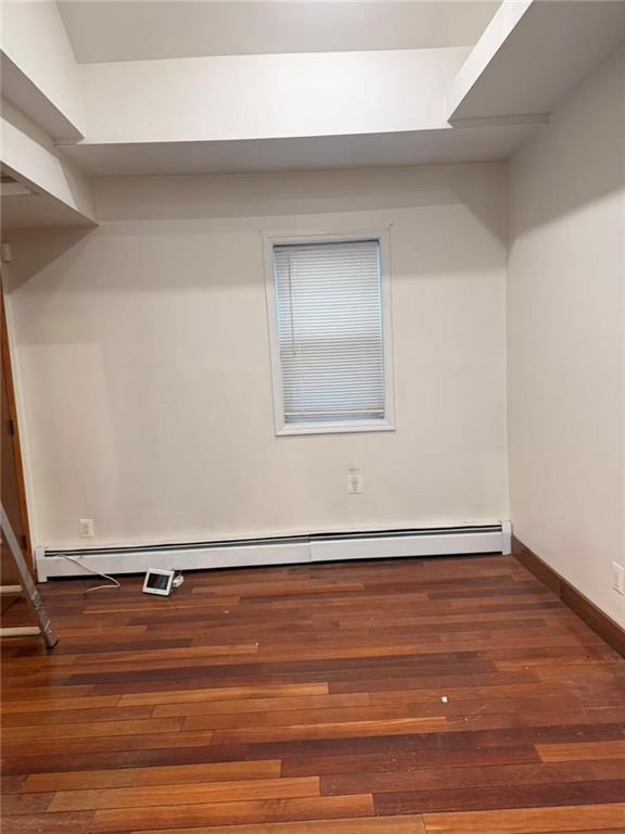 107D Clifton Avenue, Staten  Island, New York, 10305 image 17