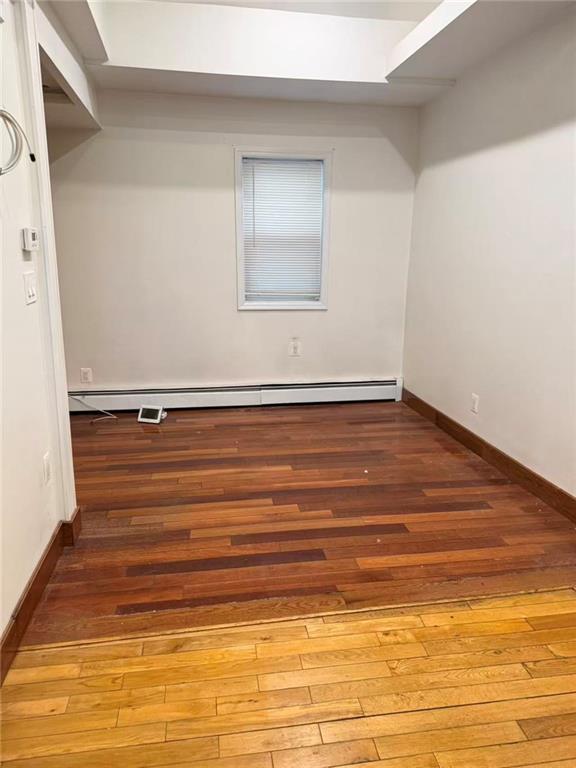 107D Clifton Avenue, Staten  Island, New York, 10305 image 6