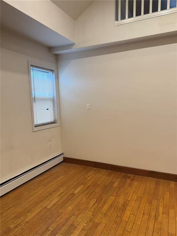 107D Clifton Avenue, Staten  Island, New York, 10305 image 7