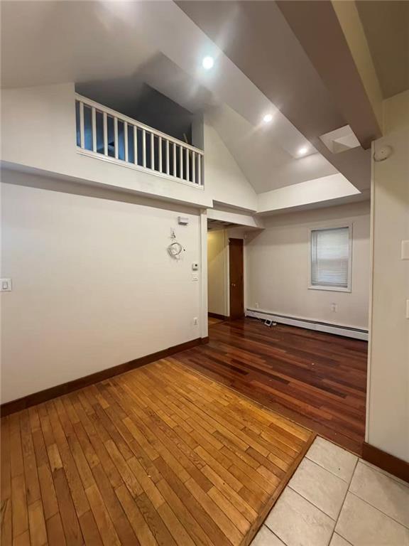 107D Clifton Avenue, Staten  Island, New York, 10305 image 9