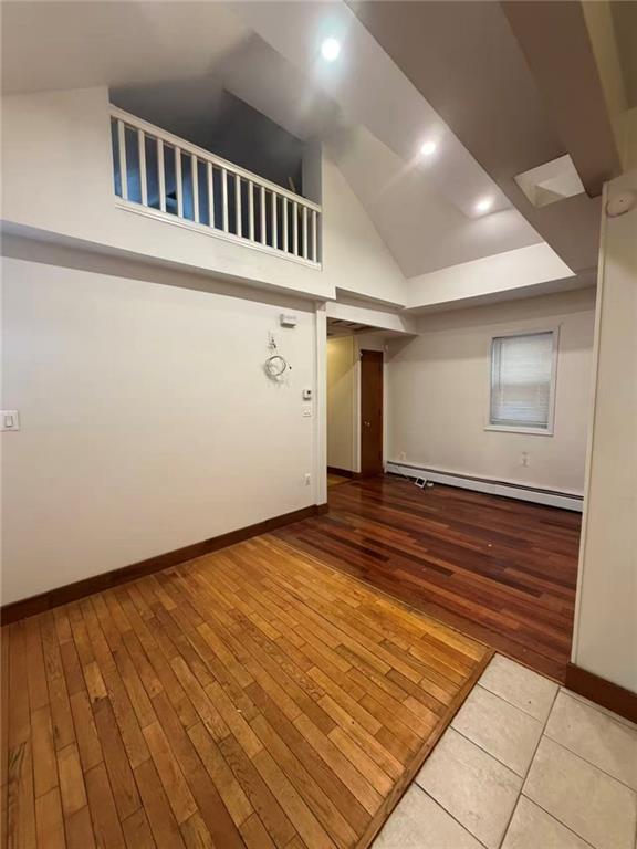 107D Clifton Avenue, Staten  Island, New York, 10305 image 10