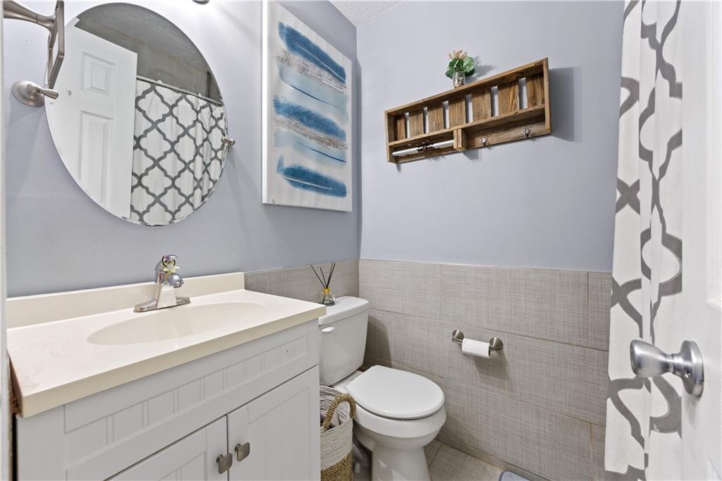 278 Ilyssa Way, Staten  Island, New York, 10312 image 16