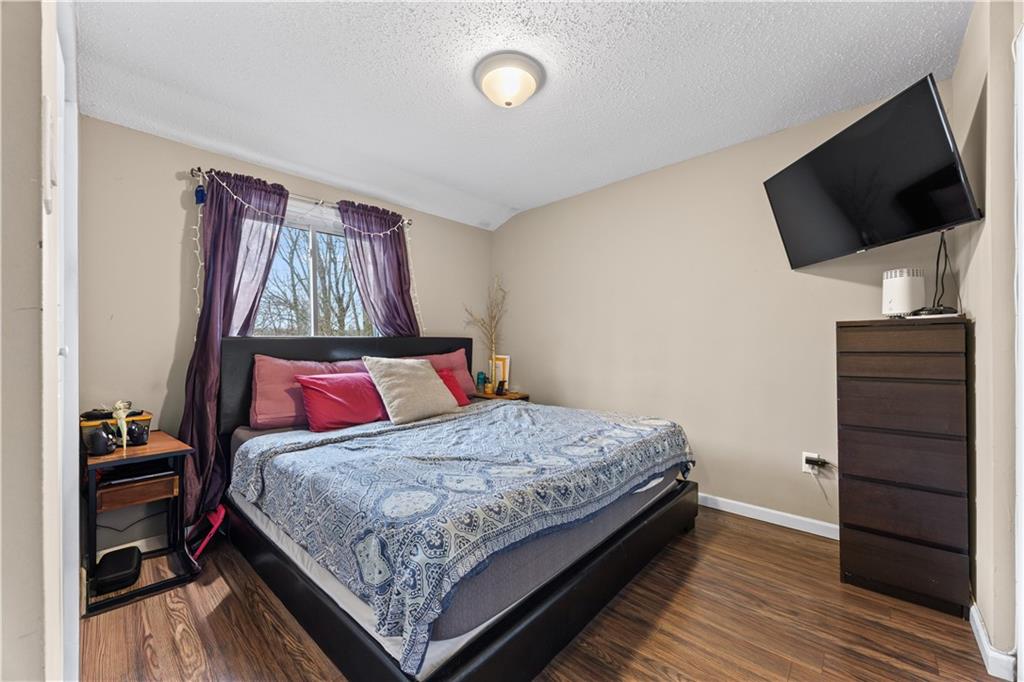 278 Ilyssa Way, Staten  Island, New York, 10312 image 17