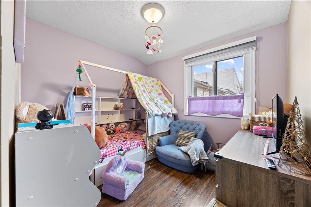 278 Ilyssa Way, Staten  Island, New York, 10312 image 19