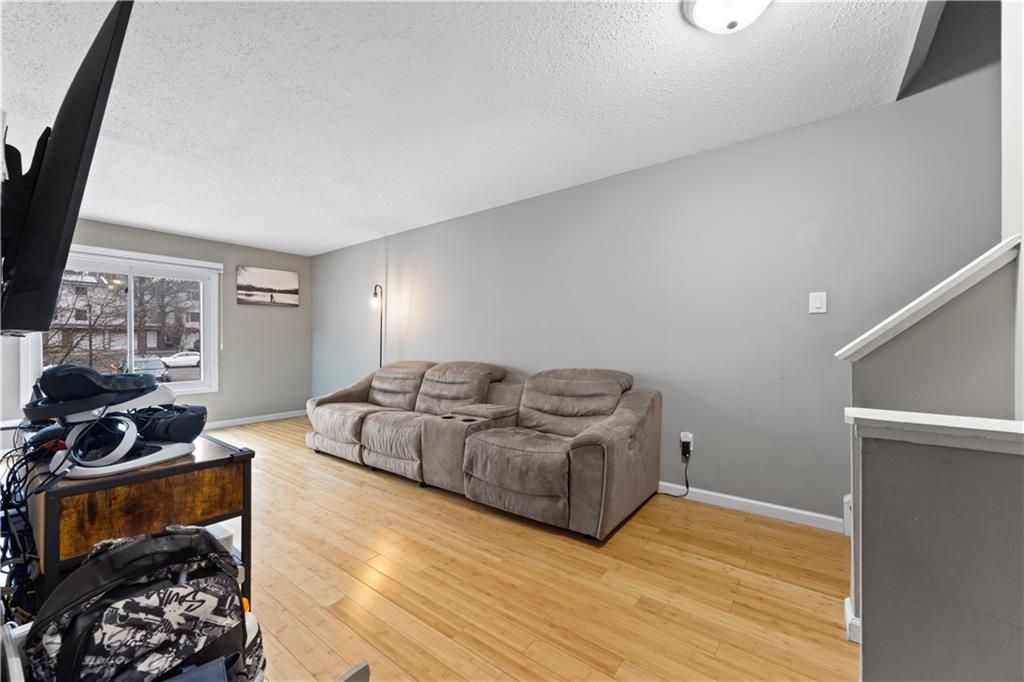278 Ilyssa Way, Staten  Island, New York, 10312 image 6