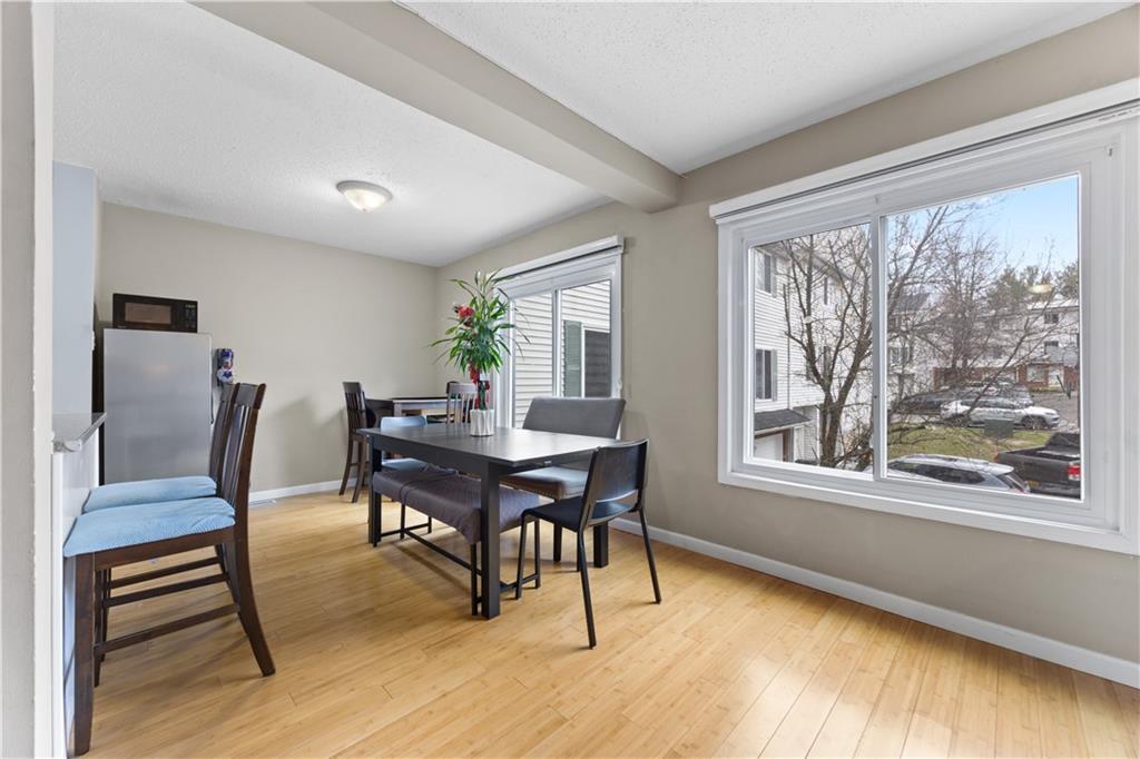 278 Ilyssa Way, Staten  Island, New York, 10312 image 8