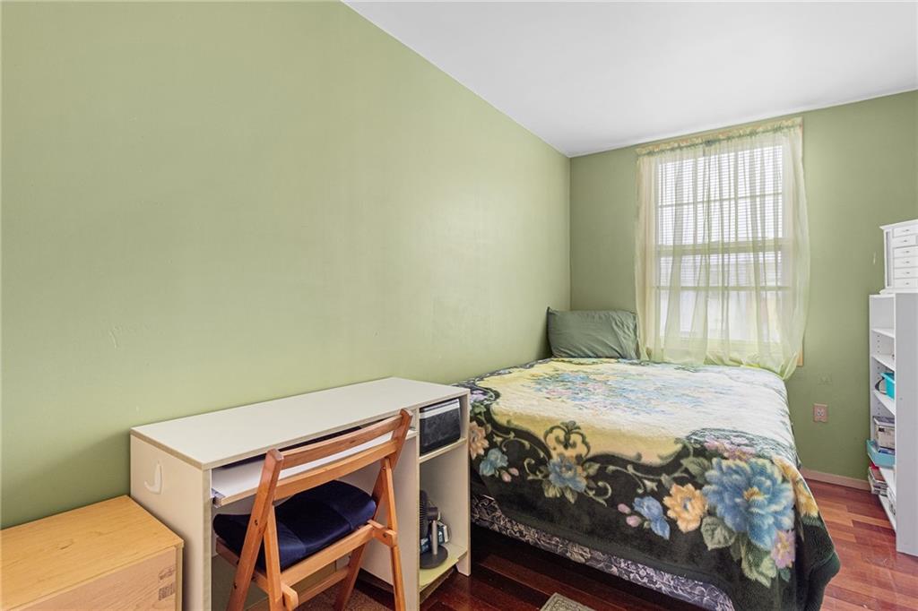 460 Hinsdale Street, Brooklyn, New York, 11207 image 13
