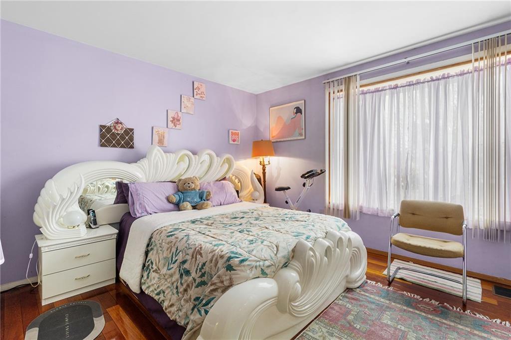 460 Hinsdale Street, Brooklyn, New York, 11207 image 14