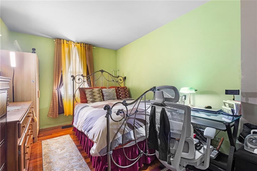 460 Hinsdale Street, Brooklyn, New York, 11207 image 15