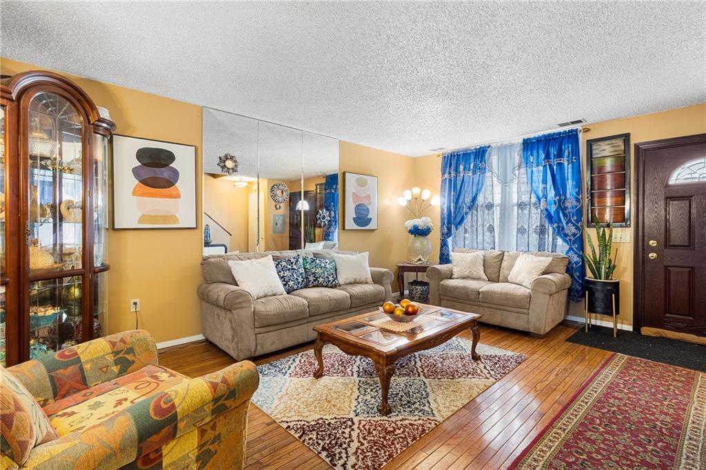 460 Hinsdale Street, Brooklyn, New York, 11207 image 6