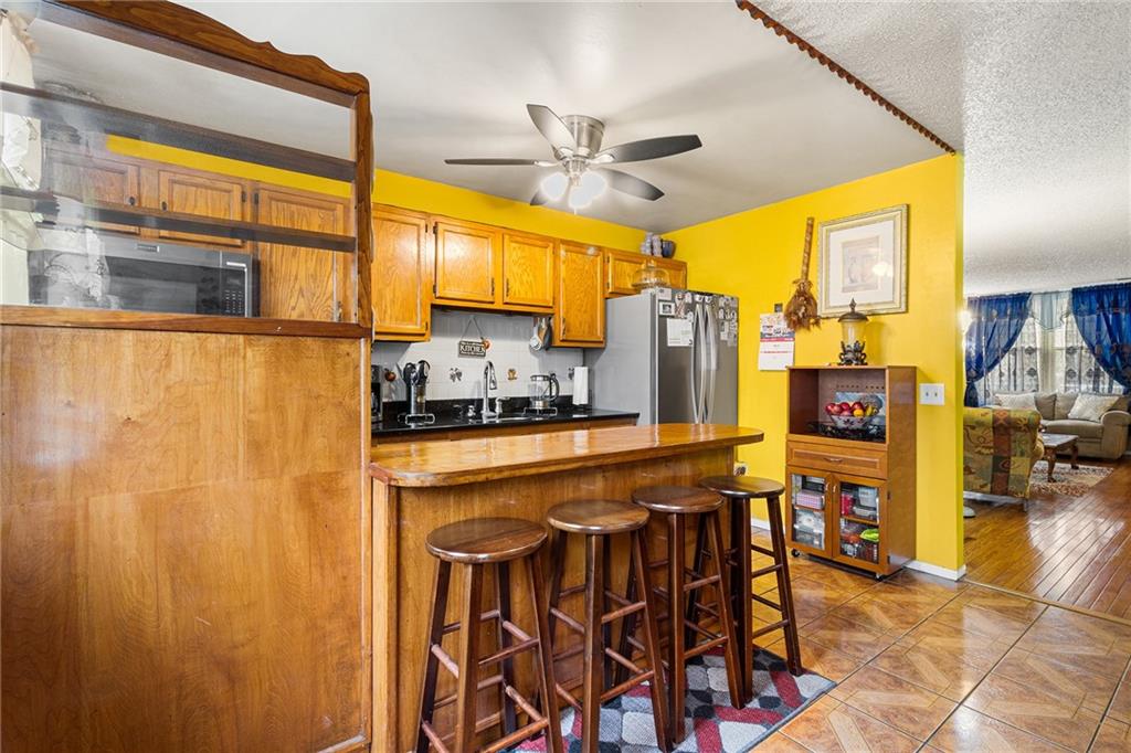 460 Hinsdale Street, Brooklyn, New York, 11207 image 10
