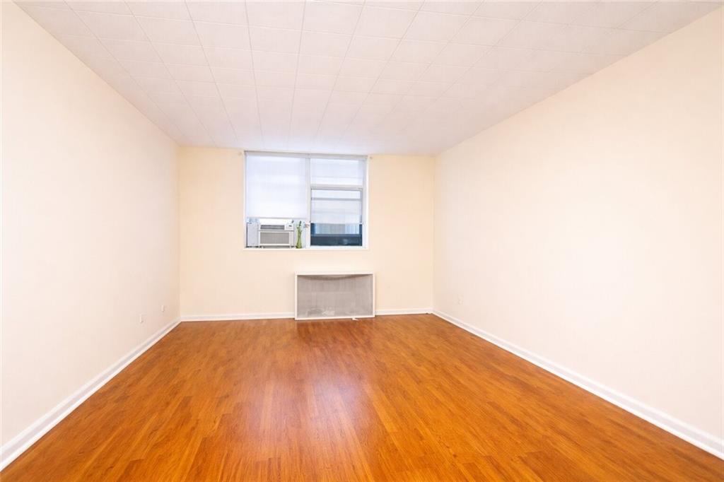 345 Webster Avenue 1O, Brooklyn, New York, 11230 image 6