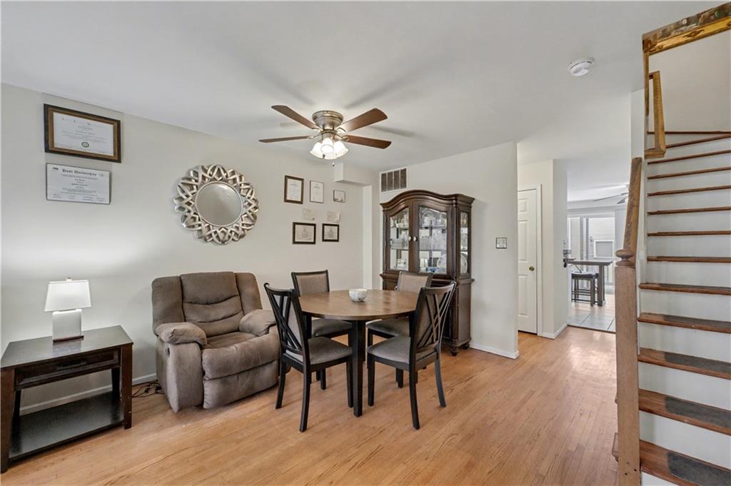 123 Cannon Avenue, Staten  Island, New York, 10314 image 11
