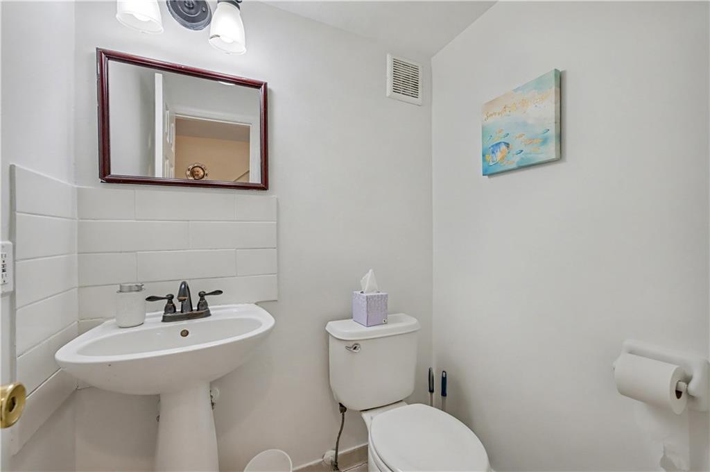 123 Cannon Avenue, Staten  Island, New York, 10314 image 12