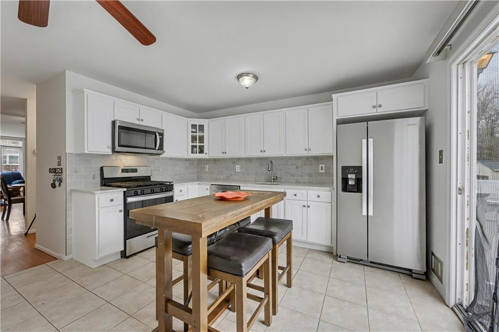 123 Cannon Avenue, Staten  Island, New York, 10314 image 13