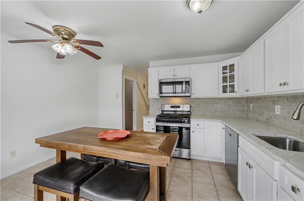 123 Cannon Avenue, Staten  Island, New York, 10314 image 14