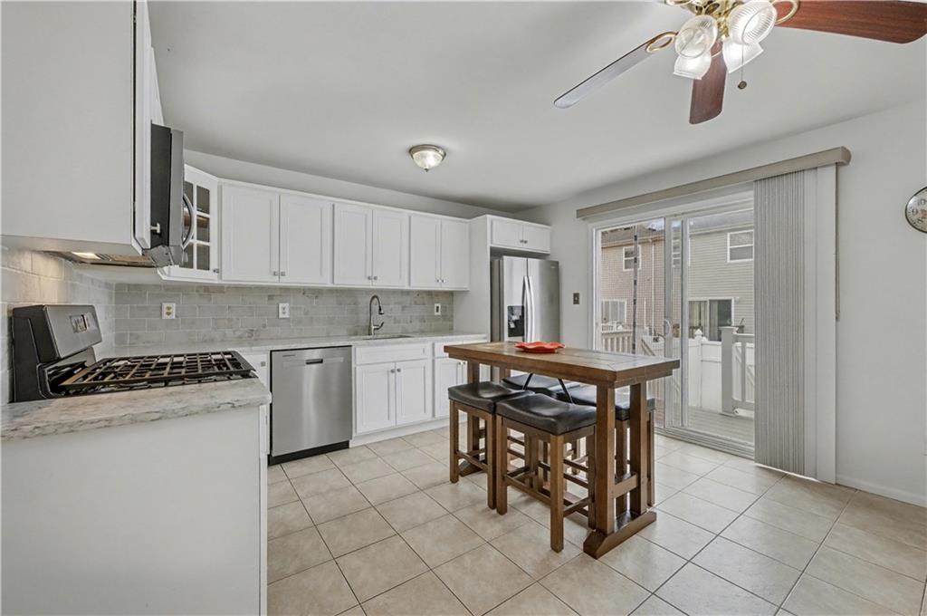123 Cannon Avenue, Staten  Island, New York, 10314 image 15