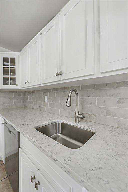 123 Cannon Avenue, Staten  Island, New York, 10314 image 16