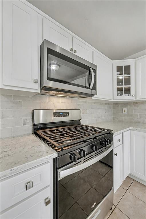 123 Cannon Avenue, Staten  Island, New York, 10314 image 17